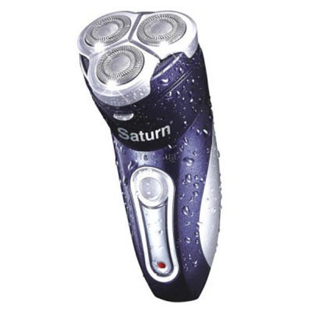 Электробритва SATURN ST-HC8016 интернет магазин, Электробритва SATURN ST-HC Электробритва SATURN ST-HC8016 интернет магазин, Электробритва SATURN ST-HC