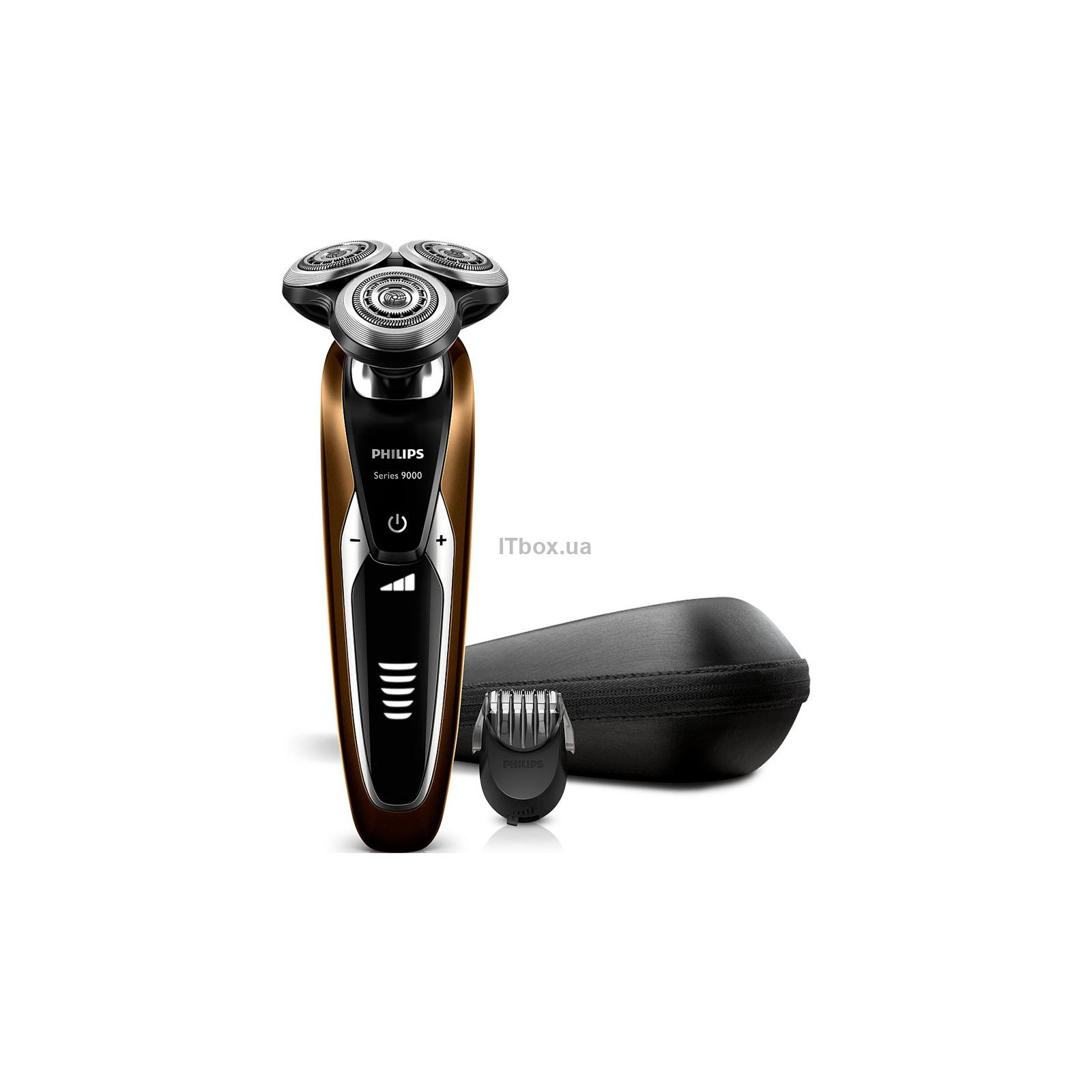Электробритва PHILIPS S9511/41 интернет магазин, Электробритва PHILIPS S951 Электробритва PHILIPS S9511/41 интернет магазин, Электробритва PHILIPS S951