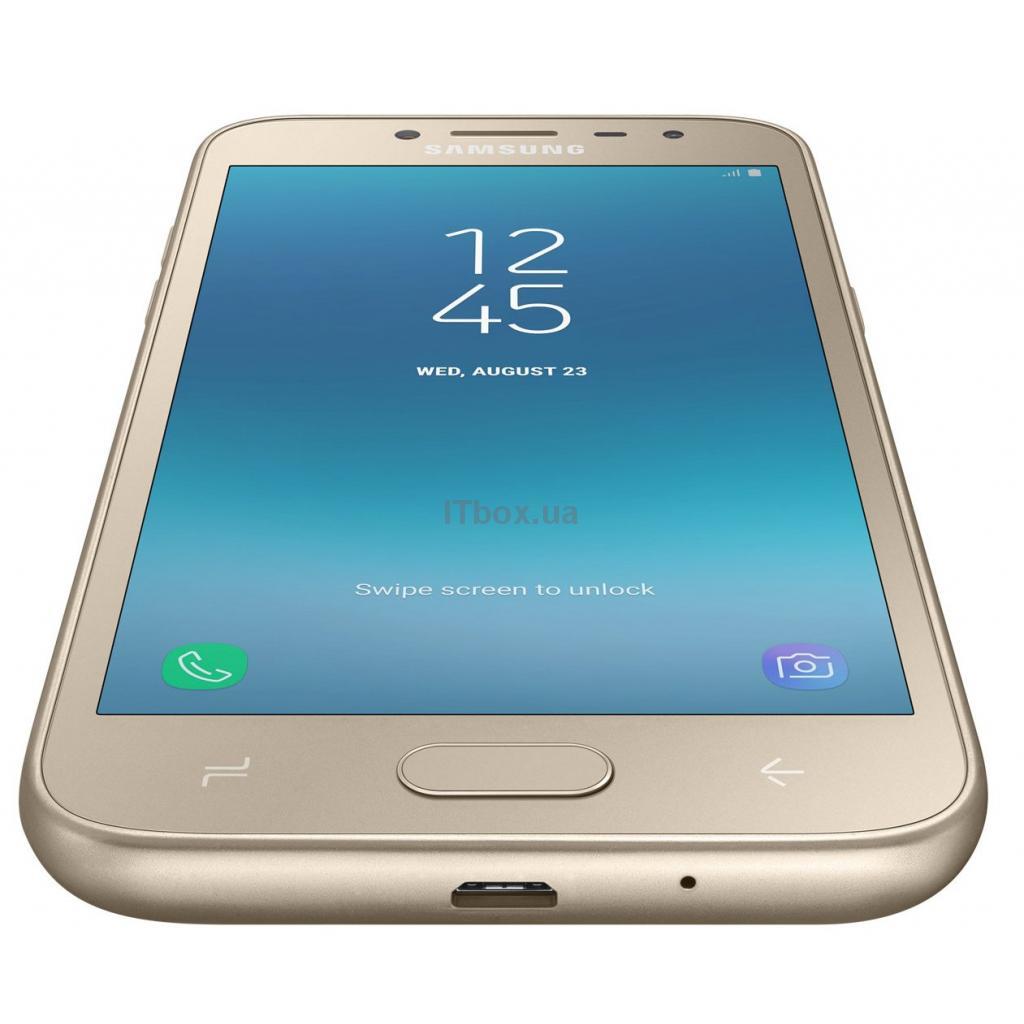 samsung smj250f