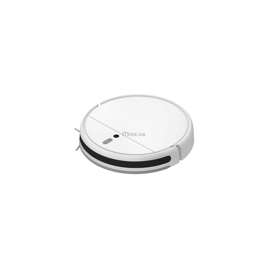 Stytj01zhm xiaomi аккумулятор