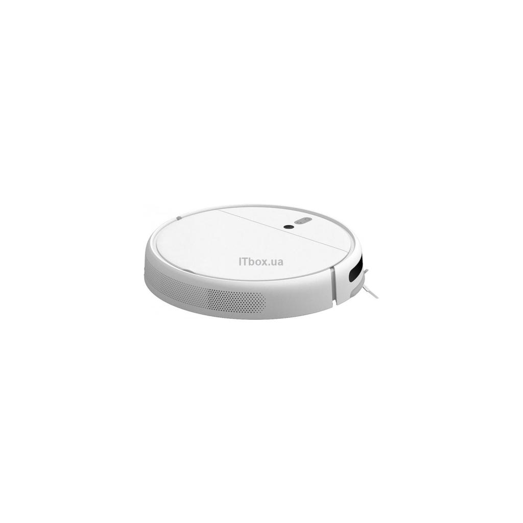 Stytj01zhm xiaomi аккумулятор