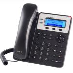 IP-телефони