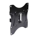 Кронштейны