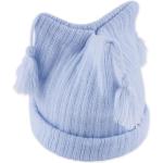 Головные уборы