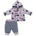 Детские курточки