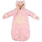 Спальные конверты