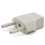 Переходники