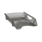 Лотки для бумаг