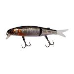 Рыболовные приманки