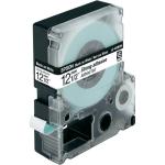 Ленты для принтера этикеток