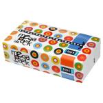 Салфетки косметические