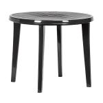 Столы садовые