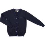 Кофты, джемперы, регланы