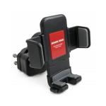 Держатели в машину