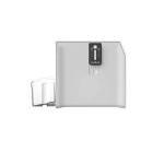 Аксессуары для торгового оборудования