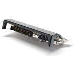 Печатающие головки для термопринтера