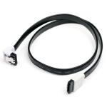 Кабели для передачи данных