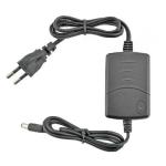 Блоки питания для сетевого оборудования