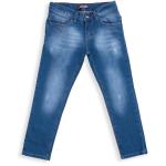 Детские джинсы
