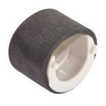 Ролики захвата бумаги