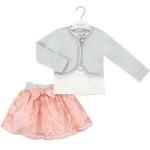 Наборы детской одежды