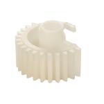 Флажки картриджей