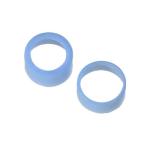 Втулки магнитного вала