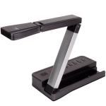 Документ-камеры