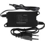 Блоки питания для видеонаблюдения