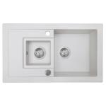 Кухонные мойки