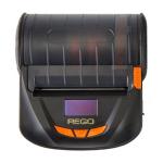 Принтеры чеков