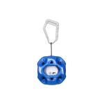 Игрушечное оружие