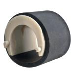 Ролики для печатающей техники