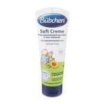 Товари для догляду за шкірою дитини