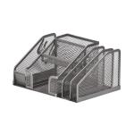 Підставки для дрібниць