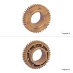 Шестерни и механика для оргтехники