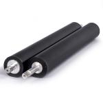 Резиновые валы