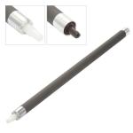 Магнитные валы и оболочки