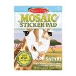 Наборы для творчества