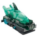 Трансформеры