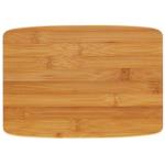 Разделочные доски