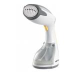 Отпариватели