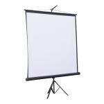 Проекционные экраны