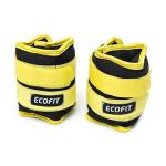 Обважнювачі