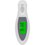 Термометры