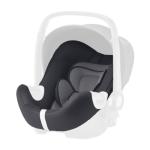 Чехлы для автокресла