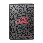 SSD диски
