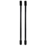 Инфракрасные барьеры