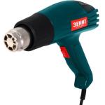 Технические фены