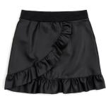 Детские юбки